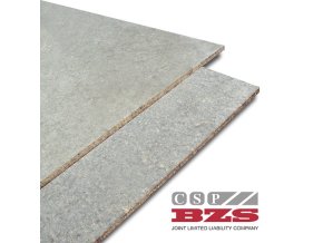 bzs