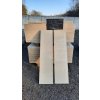 CETRIS® Hobby 20mm - 1250x300mm