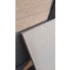 CETRIS® Hobby 20mm - 1250x300mm