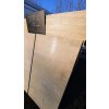 Cementotřísková deska BZS® 12mm - 1200x530mm