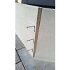VYVÝŠENÝ TRUHLÍK 125x60x44,5