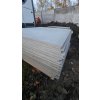 CETRIS® BASIC 12mm - 1250x(900-1200)mm