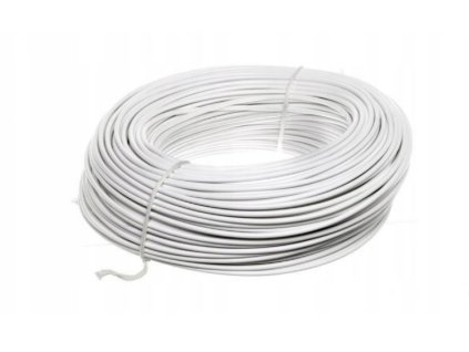 tachograph front panel cable 1