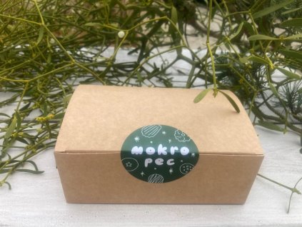 45721FFE FB3A 4174 BB20 137E758E84ED