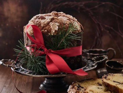 Obrázek WhatsApp, 2025 12 11 v 19.11.32 9eafa5f5