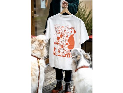 borzoi 13