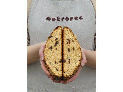 mazenec Mokropec 600g