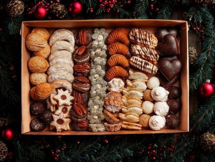 Obrázek WhatsApp, 2025 12 11 v 19.15.41 899a08e5