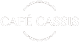 Eshop CAFE CASSIS