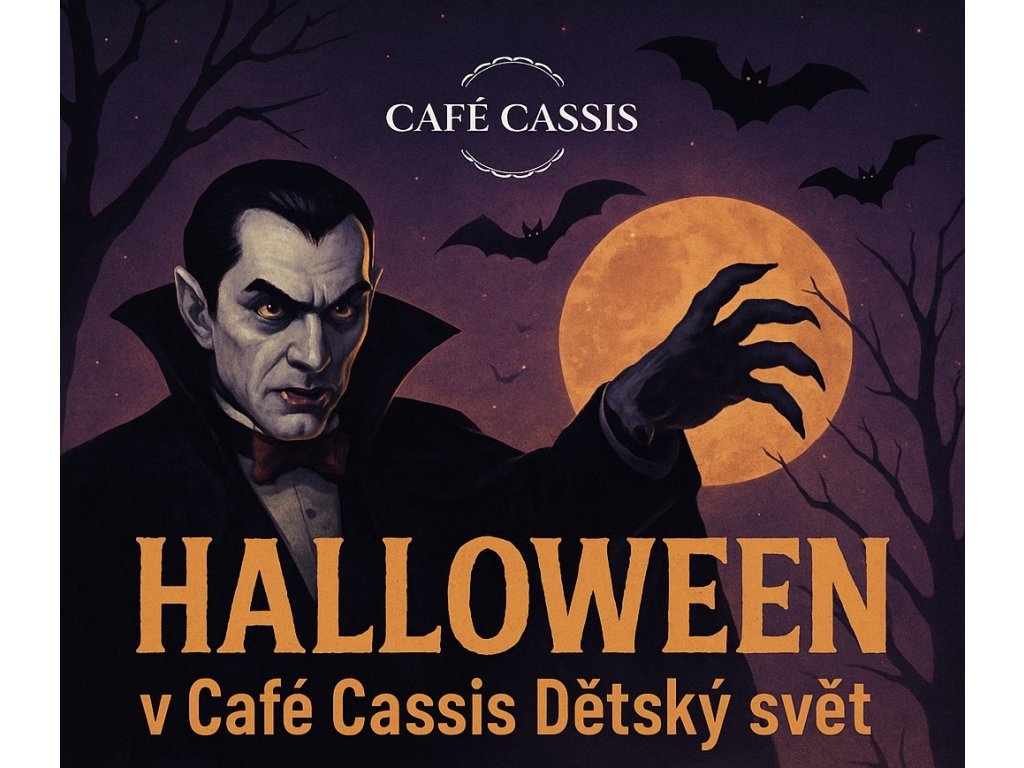 28378925 F258 45ED AE2D C1DF4DE038A1