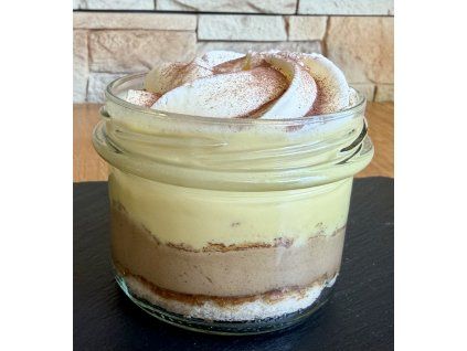 BOMBARDINO