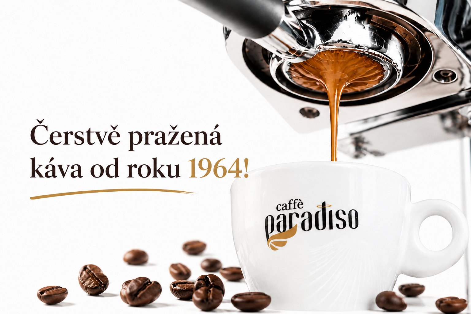 Uvodni