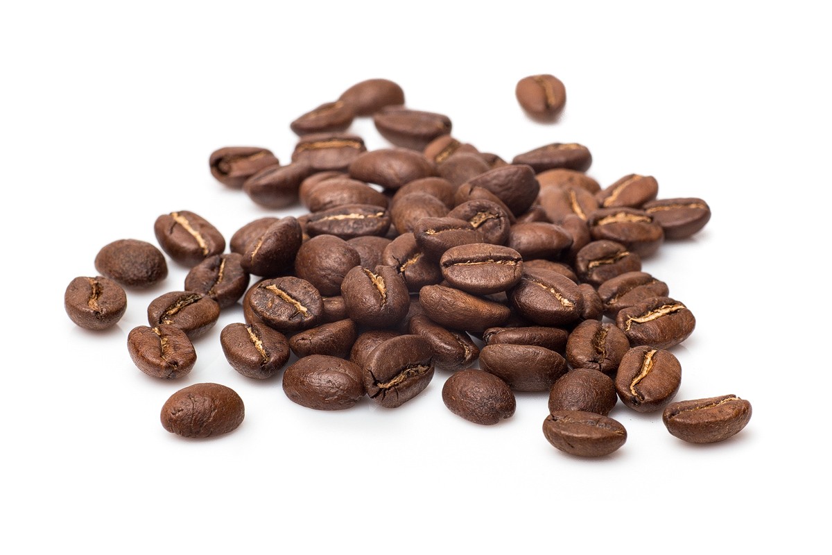 kolumbie-excelso-medelin-ep-fancy-zrnkova-kava_13