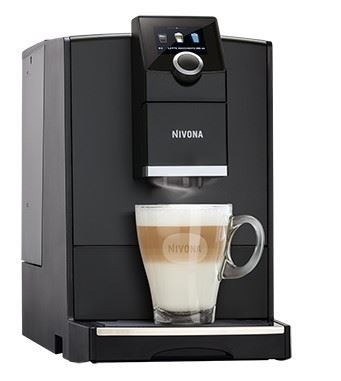 nivona-nicr-790-3-min