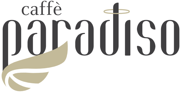 Caffè Paradiso