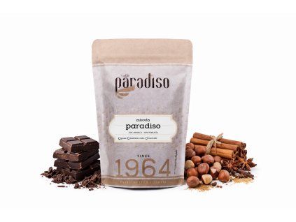 7AE7A8E3 A2C8 43CB 905E 6E2A1A6C67A1