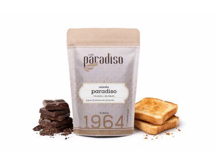 5D2441BE 4B45 48F7 8B8D AEC06E042B00