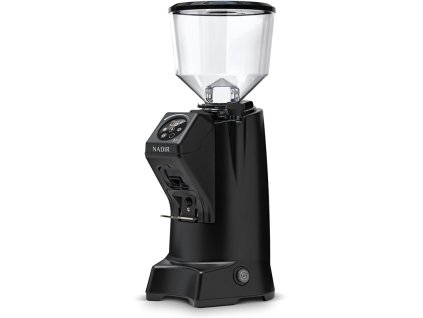 f2fc1f2294a99a392c3f9f4e35e756b1 67fb2688