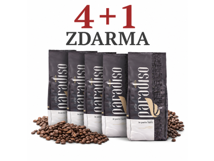 La Perla 10x 1kg