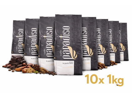 48A87433 4CD9 4CD6 94AE B20A47FD528E