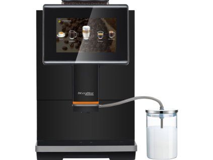 0002533 dr coffee c11