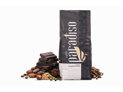 CD61E941 E5A7 4036 B162 E285C080FCED