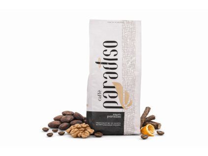 567EA198 535E 4D4F 86EB D02F0D99B6DC