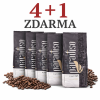 La Perla 4+1kg ZDARMA