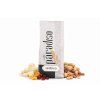 Paradiso Arabica 1kg