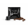 5D4D3544 88A3 4DB0 B8C9 1543AC1528F7