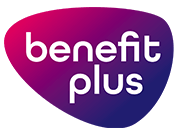 benefit-plus