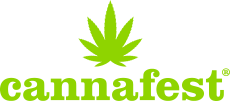 Cannafest shop