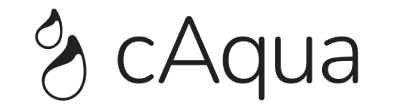 cAqua e-shop