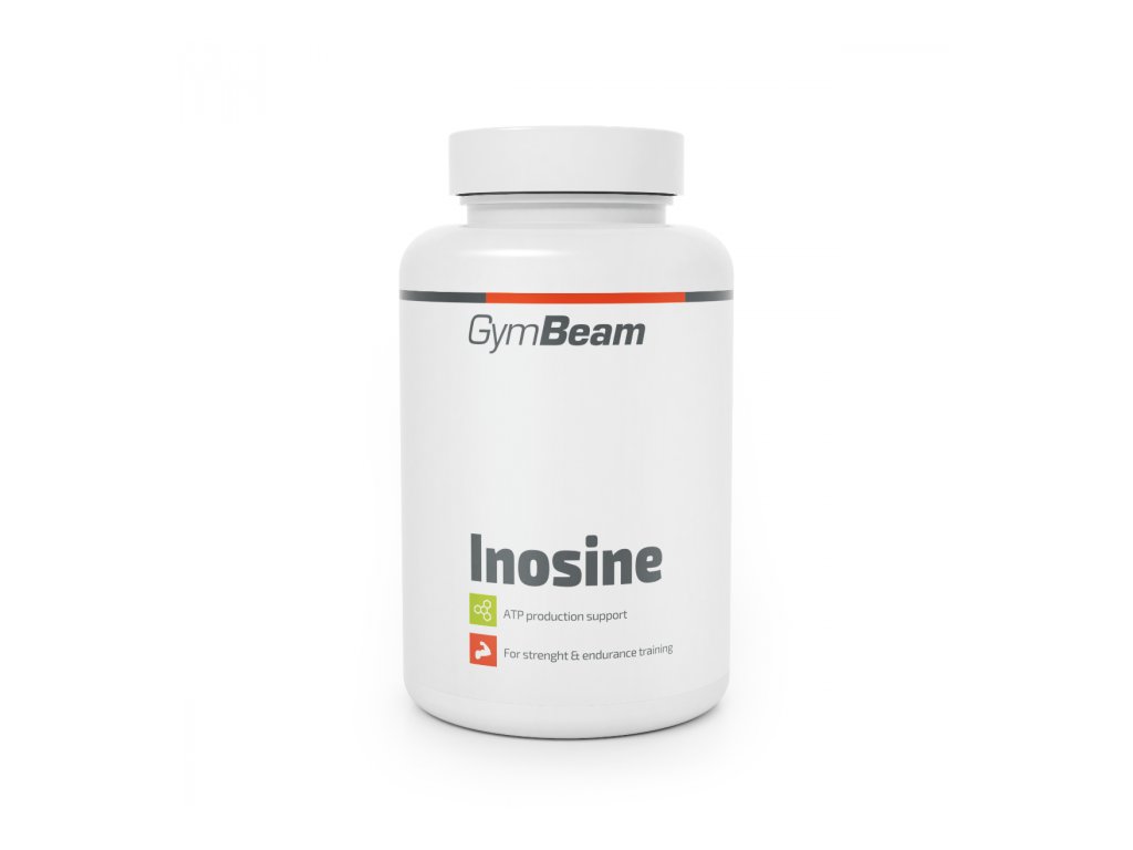 Inosin - GymBeam