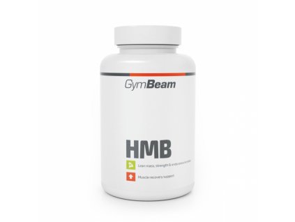 HMB - GymBeam