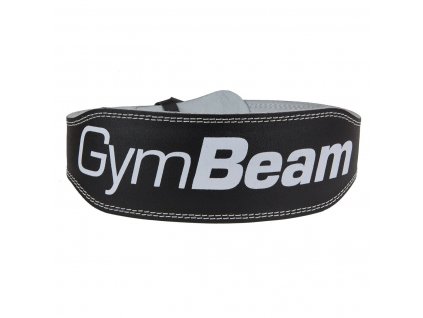 Fitness opasek Ronnie - GymBeam