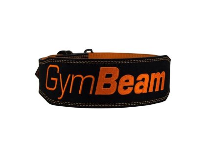 Fitness opasek Jay - GymBeam (Velikost M, Barva multicolor)