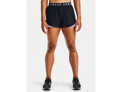 Kraťasy Under Armour Play Up Shorts 3.0