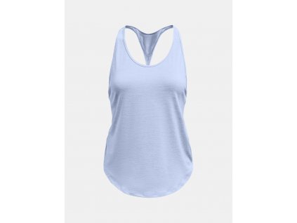 Tílko Under Armour UA Tech Vent Tank