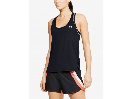 Tílko Under Armour UA Knockout Tank