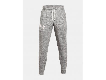 Tepláky Under Armour RIVAL TERRY JOGGER