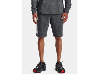 Kraťasy Under Armour RIVAL TERRY SHORT