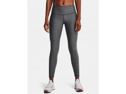 Legíny Under Armour HG Armour HiRise Leg NS