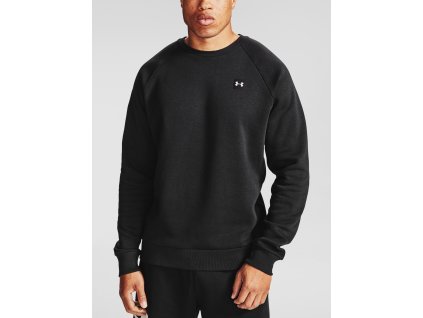 Mikina Under Armour UA Rival Fleece Crew
