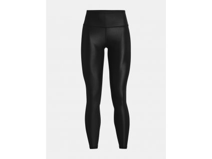 Legíny Under Armour Iso Chill Legging NS