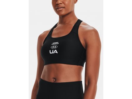 Podprsenka Under Armour Crossback Graphic