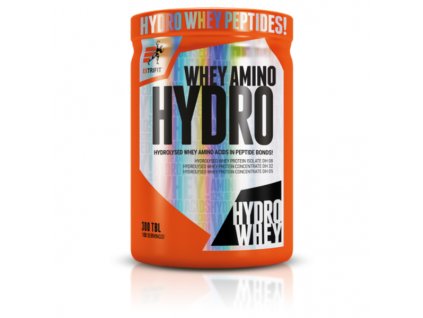 Extrifit Amino Hydro 300 tbl