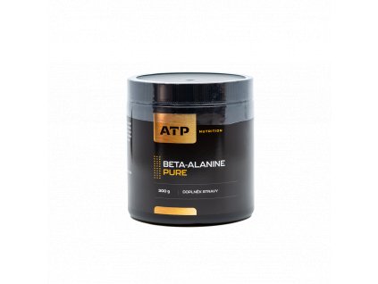 ATP Nutrition Beta Alanin 300 g