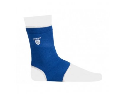 Ariana PS-6003 Ankle Support bandáže na kotníky (Velikost M)
