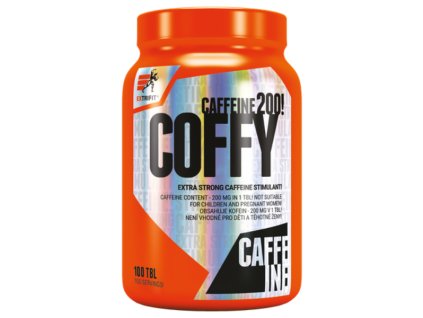 0ff5ace5 ade1 4503 94b6 77e10de98422